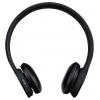 Rapoo H6060, #1