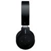 Rapoo H6060, #2