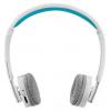 Rapoo H6080, #2