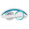 Rapoo H6080, #3