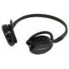Ritmix RH-437 BTS, #1