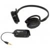 Ritmix RH-437 BTS, #2