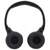 Ritmix RH-440BTH, photo #4