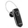 Samsung BHM3500, #1