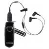 Samsung BHM3500, #2