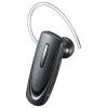 Samsung HM1100, #1