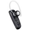 Samsung HM1100, #2