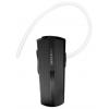 Samsung HM1200, #1