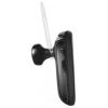 Samsung HM1200, #3