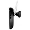 Samsung HM1200, photo #4