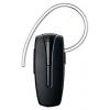 Samsung HM1300, #1