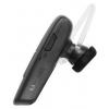 Samsung HM1300, #2