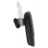 Samsung HM1300, #3