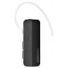 Samsung HM1700, #1