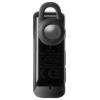 Samsung HM1700, #2