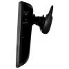Samsung HM1700, #3