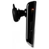 Samsung HM1700, photo #4