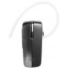 Samsung HM1800, #1