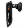 Samsung HM1800, #3