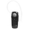 Samsung HM1800, photo #4