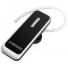 Samsung HM3100, #1