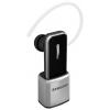 Samsung HM3100, #2