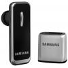Samsung HM3100, #3