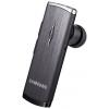 Samsung HM3200, #1