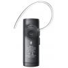 Samsung HM3200, #2