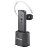Samsung HM3200, #3
