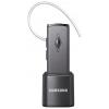Samsung HM3200, photo #4