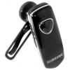 Samsung HM3500, #1