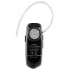 Samsung HM3500, #2