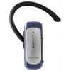 Samsung HM3600, #1