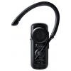 Samsung HM3600, #2