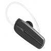 Samsung HM6000, #1