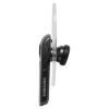 Samsung HM6000, #2