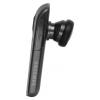 Samsung HM6000, #3