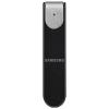 Samsung HM7100, #3