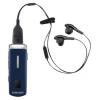 Samsung Modus HM6450, #1