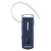 Samsung Modus HM6450, #2