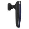 Samsung Modus HM6450, #3