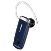 Samsung Modus HM6450, photo #4