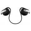 Samsung SBH170, #1