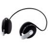 Samsung SBH170, #3