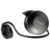 Samsung SBH500, #1
