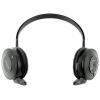 Samsung SBH500, #2