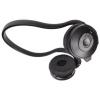 Samsung SBH500, #3