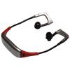 Samsung SBH700, #1