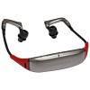 Samsung SBH700, #2